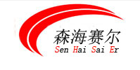 弹幕电脑配件(加了电脑配件)