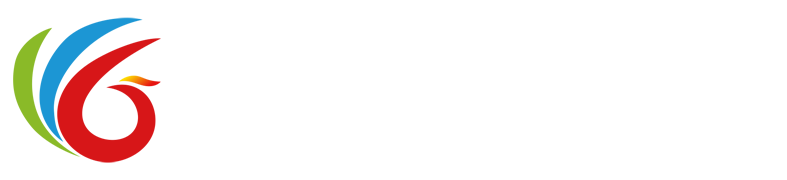 武汉本色影视破解版窗帘
